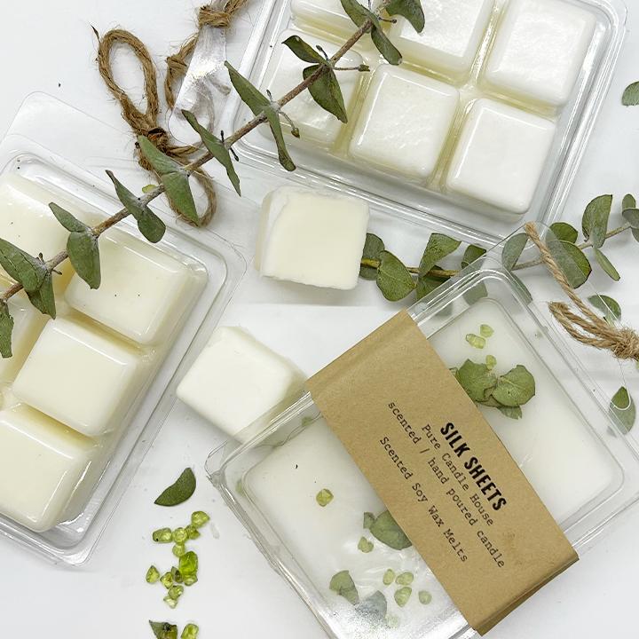 Signature Wax Melts